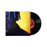 Myles Smith - My Mess, My Heart, My Life - LP