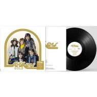 The New Seekers - GOLD - LP