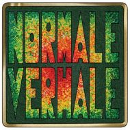 Normaal - Normale Verhale - CD+BOEK