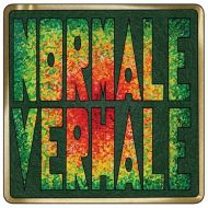 Normaal - Normale Verhale - CD+BOEK