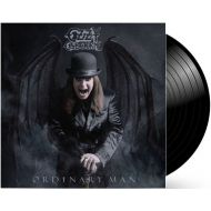 Ozzy Osbourne - Ordinary Man - LP
