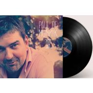 Paul de Munnik - III - LP