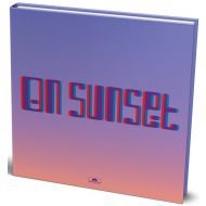 Paul Weller - On Sunset - Deluxe Edition - CD