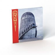 Rammstein - Zeit - CD