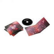Rolling Stones - Hackney Diamonds - CD (Digipack)