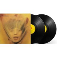 Rolling Stones - Goats Head Soup - Deluxe Edition - 2LP