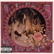 Rufus Wainwright - Want Two - CD