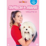 Samson & Marie - Volume 2 - DVD