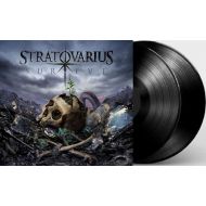 Stratovarius - Survive - 2LP