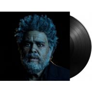 The Weeknd - Dawn FM - 2LP