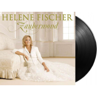 Helene Fischer - Zaubermond - 2LP