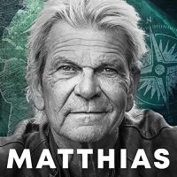 Matthias Reim - Matthias - CD