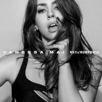 Vanessa Mai - Metamorphose - CD