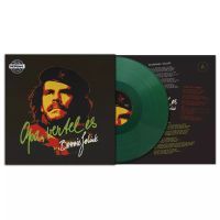Bennie Jolink - Opa, Vertel Es - Coloured Vinyl - LP (Normaal)