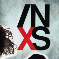 INXS - X - CD