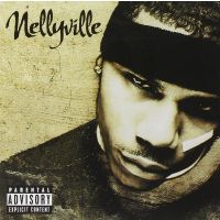 Nelly - Nellyville - CD
