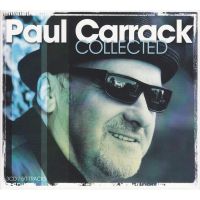 Paul Carrack - Collected - 3CD