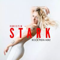 Christin Stark - Rock Mein Herz - CD