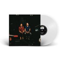 The Teskey Brothers - The Circle Session - Coloured Vinyl - LP