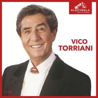 Vico Torriani - Electrola... Das Ist Musik - 3CD