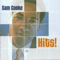Sam Cooke - Hits! - CD