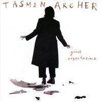 Tasmin Archer - Great Expectations - CD