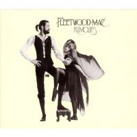 Fleetwood Mac - Rumours - Expanded - 2CD