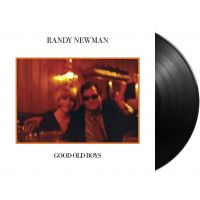 Randy Newman - Good Old Boys - Indie Only - 2LP