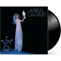 Stevie Nicks - Bella Donna - LP