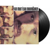 Van Morrison - Moondance - LP