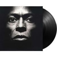Miles Davis - Tutu - Deluxe Edition - 2LP
