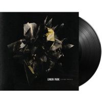 Linkin Park - Living Things - LP