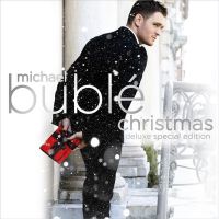 Michael Bublé - Christmas - Deluxe Special Edition - CD