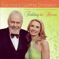 Eva Lind und Gunther Emmerlich - Fruhling im Herzen