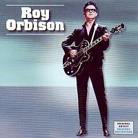Roy Orbison