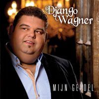 Django Wagner - Mijn gevoel