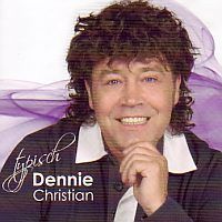 Dennie Christian - Typisch - CD
