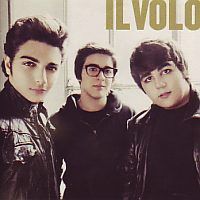 Il Volo