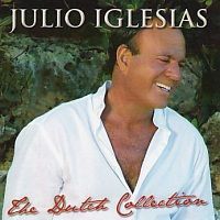 Julio Iglesias - The Dutch Collection - 2CD