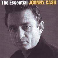 Johnny Cash - The Essential - 2CD