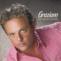 Graziano - Nie Wieder Einsam - CD