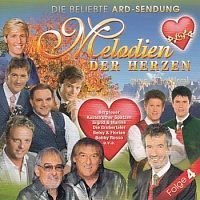 Melodien der Herzen - aus Sudtirol - Folge 4