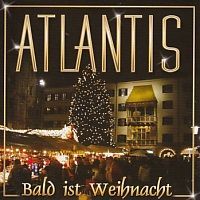 Atlantis - Bald ist Weihnacht