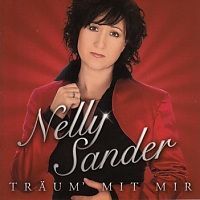 Nelly Sander - Traum mit mir