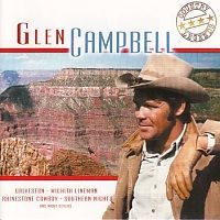 Glen Campbell - Country Legends - Live