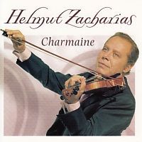 Helmut Zacharias - Charmaine 
