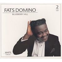 Fats Domino - Blueberry Hill - 2CD 