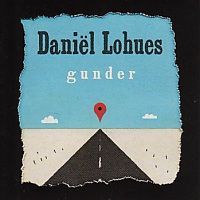 Daniel Lohues - Gunder - CD