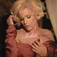 Michelle - L`amour - CD