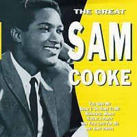 Sam Cooke - The great 